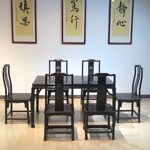��ʽ�Ҿ��Ϲ�̴������ʽ��ȫԭľɫ��ĥ�����î�ṹ