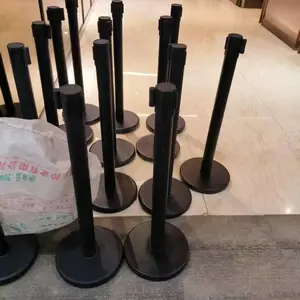 �����һ���߳����Ŷ�Χ�����޸�������޺�ɫ���������