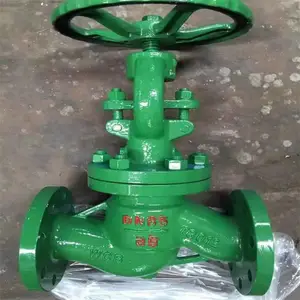 BJ45H-25C DN200�Կظ�Ͳ����ʽ�Կؽ��۷����Ҳ���ָ�Ͳ������
