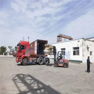 ���� ����������豸 ���������е�豸 һ������