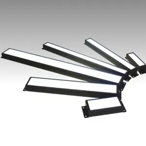 ����ʵ���� ��̩��AITEC LLG-195NW �������������
