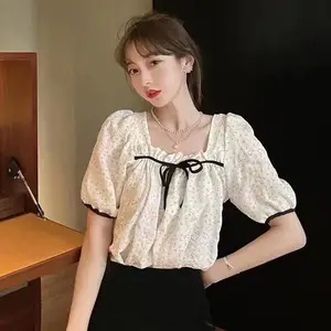 ѩ������ʱ������С���ļ�С����������¶���ֱ����̯��Դ