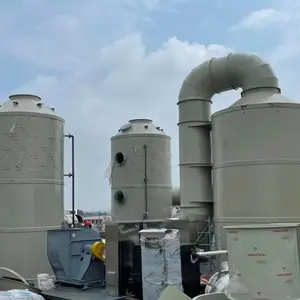 ����ϵͳ������죬����վ�����������۳���������������