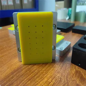 ��צ������ ������ײ ��װ��ץ���� ������ĥ���Ժû���
