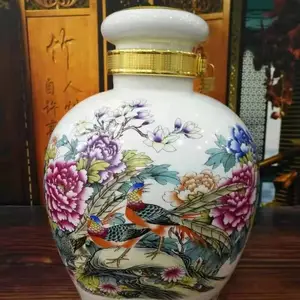 �����ݾ�̳���ܷ�����մ�10��20��30��50��װ�Ƹ״�ƹ�