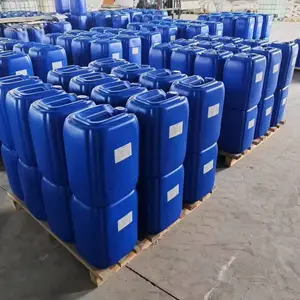 ���η�ˮ��ɫ���������� ����������ר��ҩ�� ���ܼ���