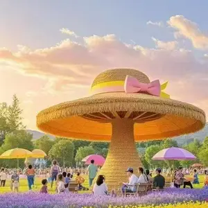 ��������վ��Ͳ�ñ������涯ֲ����ܹ���Ʒ����԰�־���