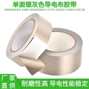 ����ɫƽ�Ƶ��潺 ���粼���������ŷ������Ų����β�����ң����