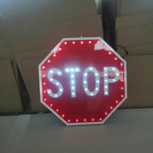 ̫���LED�԰l(f��)���(bi��o)־��֧�ֶ���
