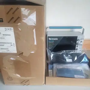 ̩��DPO7104C/7254C/7354C����ӫ��ʾ���� ȫ������