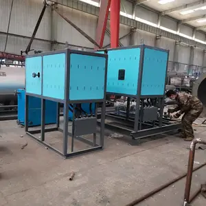 ����ȵ�����¯���ܻ�����װ�� �Ѳ��� ��������¯