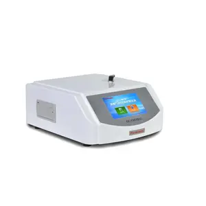 LT-03A��ѹ���ܷ��Բ����� ���ϰ�װƿ�Ǽ����