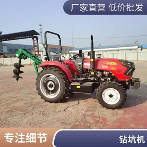 ���������ֲ���ڿӻ� ˮ��������ӻ� ���״� ����ʽ���ۻ�