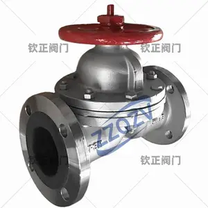 G41J-16P����ֳĽ���Ĥ��304ȫ����Ӳ����ĥ�͸�ʴ�ֶ����շ�
