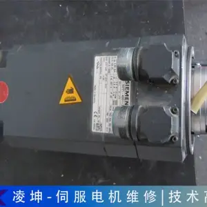 ��������豸 ��Э�ŷ����ά�ް�������