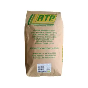 ����������RTP 4000ϵ�� PPA 4085 �������� 30%̼����ǿ