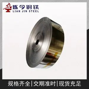 1J85���źϽ� ���� ���� �ߴŵ��� ����� �������� �ֻ�