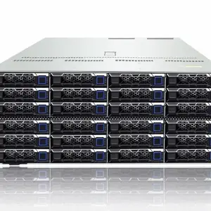 Intel C621A 1/2��������Ӣ�ض�? ��ǿ? ����չ������ ��8300/6300/5300/4300ϵ�У� Whitley˫·�洢������