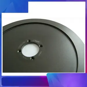 �Ź������RASSPE����ʳƷ�決���������ʹ��