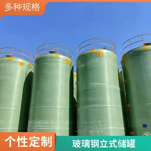 ���� �������� �����ִ��� ��Ʒ�������� Դͷ��������