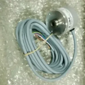 优势供应 SELET 编码器 SP120IRF10R0000-1000 SIAP