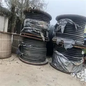 �칫���߲������ ���� ��о ��о�ɵ���***�չ� �ṩ��Ѳ�жҵ��