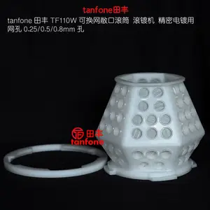 ѹ���ɻ������ڵ�ƹ�ͲTF90W,�ò���,������ȫ,��ӭ��ͼ����