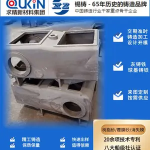 ������ HT250 ������������ ľģ����� ��ɰ����