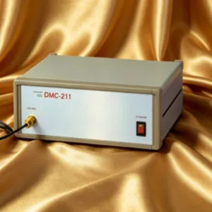 DMC-211 ��Яʽ����Ĥ��� �ǽ������Ľ����Ʋ������������