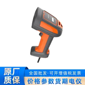 MV-IDH7000P/10SR/07RN/L��������������SR�ֳֶ�����