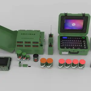 �趦Զ�̵�����ģ�����3�ֿ������ٿؾ���ͻ������