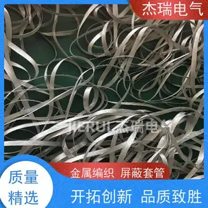 ��ҵ��304������������ ������֯�ִ� ����� �����������