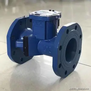 超声波水表,浪花水表