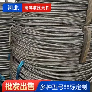 ���� ����ַ����������ƹ� �ִ��������� ��е�� ����ѹ������