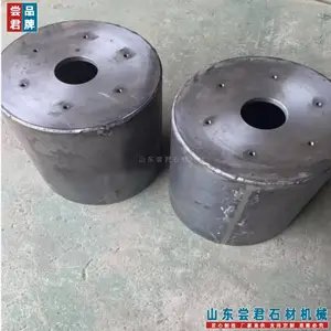 ȫ��ʯ�Ļ�е�豸 �и�� ĥ��� ĥ�߻�ʯ�Ĵ��
