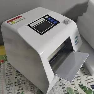 ������׼ ��󳦼���� ��������� �ȶ��ܷ�Ч����