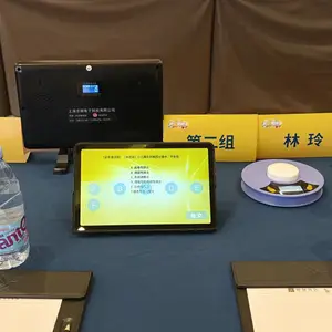 知识竞赛抢答器租赁