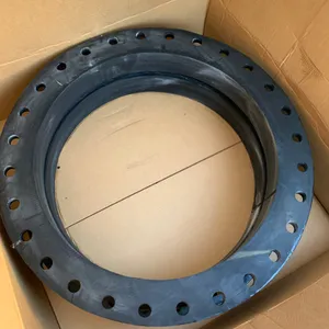 优势供应 KADANT 管道伸缩接头 181EE30X10