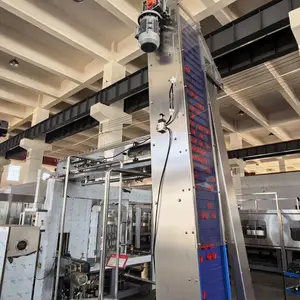 �о޵� �������Ϲ�װ������ ��ˮ�մ�ˮ��ѹ��װ�豸