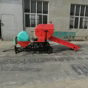 �������׸˴�����Ĥ�� ��� ������ѹ���ð�Ĥ������