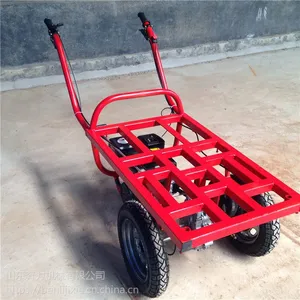 ����BL-XTC ���������͵����Ƴ� ��װ�����Ʒת�Ʒ��䳵