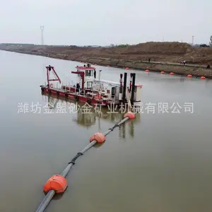 ���������������н���ʽ��ɳ���Ĳ���ʦ��