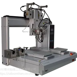 PCB���Զ�������