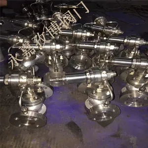 ���ҹ�Ӧ YK43X-16C DN20����ʽ��ѹ��ѹ�� YK43X/F �ȵ�ʽ�����ѹ��