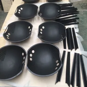 领艺快速成型设计 专业3D打印 钣金手板 硅胶复膜 CNC手板