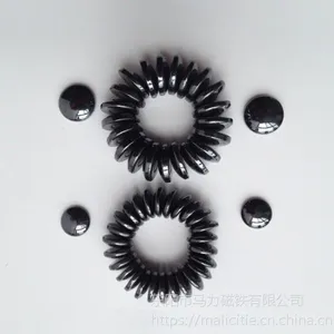 ��Ӧ���������� ����� �����׹��ʯ Ь���ʯ