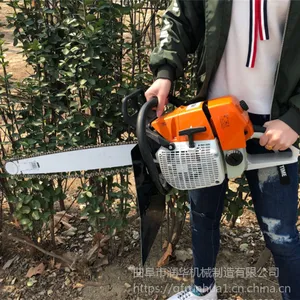 ���ʽ������ ��Яʽ��ľ���Ի� ���Ͷ�����ľ�ϸ���