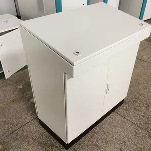 上海嘉定监控操作台,器械操作台,车间防尘式操作台,多联操作台可加工定制