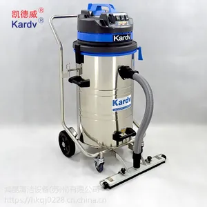 �Ϻ����ݿ�����DL-3078P���͹����ó���ֿ⹤ҵ������ǿ����Ͱʽ��ʪ���ù�ҵ������|��������豸