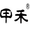 ��˾logo